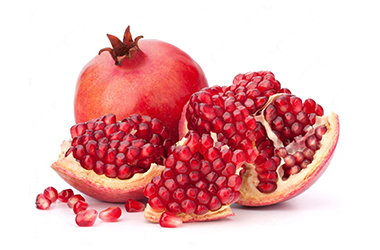 pomegranate